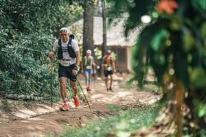 BIB: 
                            <button type="button" onclick="openModal(25276603)" class="btn btn-primary btn-sm float-right btn-popup" data-toggle="modal" data-target=".modal-high-quality">
                        <i class="fas fa-shopping-cart"></i> Add to Cart
                    </button>
                                            <button type="button" onclick="isThisMe(25276603, true)" class="btn btn-success btn-sm float-right btn-popup btn-isme hidden" data-toggle="tooltip" data-placement="bottom" title="นี่คือรูปของคุณใช่ไหม คลิกที่นี่เพื่อเอาเข้าอัลบั้ม">
                        <i class="fas fa-plus"></i> Add to album
                    </button>
                    <button type="button" onclick="isThisMe(25276603, false)" class="btn btn-warning btn-sm float-right btn-popup btn-isnotme hidden">
                        <i class="fas fa-ban"></i> Remove from album
                    </button>